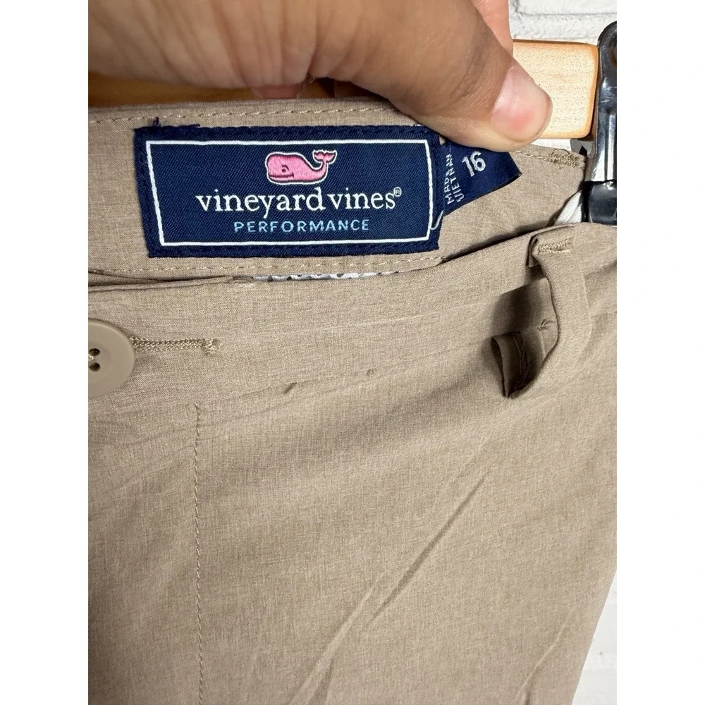 Vineyard Vines vineyard vines